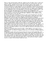 Eseja 'Coffee Republic Investigation', 1.