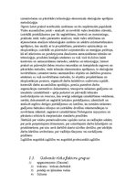 Konspekts 'Darba aizsardzības pamati. Riska novērtēšana', 7.