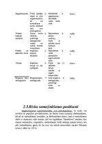 Konspekts 'Darba aizsardzības pamati. Riska novērtēšana', 9.