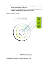Referāts '"118" produktu raksturojums un to virzība tirgū', 7.