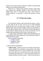 Referāts '"118" produktu raksturojums un to virzība tirgū', 12.