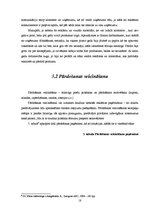 Referāts '"118" produktu raksturojums un to virzība tirgū', 18.