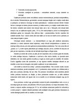 Referāts '"118" produktu raksturojums un to virzība tirgū', 20.