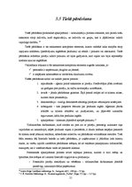 Referāts '"118" produktu raksturojums un to virzība tirgū', 21.