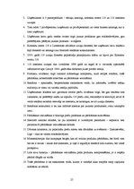 Referāts '"118" produktu raksturojums un to virzība tirgū', 25.