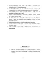 Referāts '"118" produktu raksturojums un to virzība tirgū', 26.