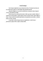 Referāts 'Mēbeles cauri gadsimtiem', 6.