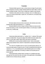 Referāts 'Mēbeles cauri gadsimtiem', 8.