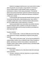 Konspekts 'Radniecības dažādie aspekti: alianse, laulība, mīlestība', 3.