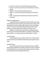 Konspekts 'Radniecības dažādie aspekti: alianse, laulība, mīlestība', 4.