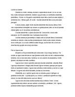 Konspekts 'Radniecības dažādie aspekti: alianse, laulība, mīlestība', 5.