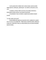 Konspekts 'Radniecības dažādie aspekti: alianse, laulība, mīlestība', 8.