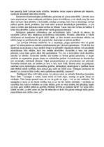 Eseja 'Vai Latvijā ir iespējama autoritārisma atdzimšana?', 2.