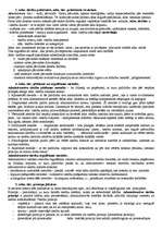 Konspekts 'Špikeri administratīvajās tiesībās', 2.