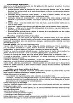 Konspekts 'Špikeri administratīvajās tiesībās', 3.