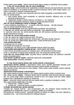 Konspekts 'Špikeri administratīvajās tiesībās', 4.