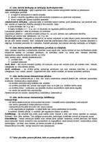 Konspekts 'Špikeri administratīvajās tiesībās', 5.