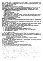 Konspekts 'Špikeri administratīvajās tiesībās', 6.