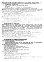 Konspekts 'Špikeri administratīvajās tiesībās', 7.