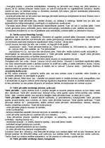 Konspekts 'Špikeri administratīvajās tiesībās', 8.