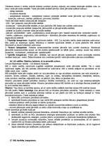 Konspekts 'Špikeri administratīvajās tiesībās', 9.