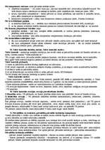 Konspekts 'Špikeri administratīvajās tiesībās', 11.