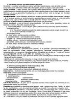 Konspekts 'Špikeri administratīvajās tiesībās', 12.