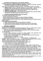 Konspekts 'Špikeri administratīvajās tiesībās', 13.