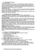 Konspekts 'Špikeri administratīvajās tiesībās', 14.