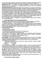 Konspekts 'Špikeri administratīvajās tiesībās', 16.