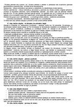 Konspekts 'Špikeri administratīvajās tiesībās', 17.