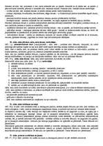 Konspekts 'Špikeri administratīvajās tiesībās', 18.