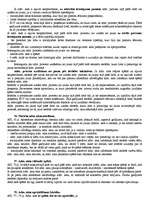 Konspekts 'Špikeri administratīvajās tiesībās', 19.