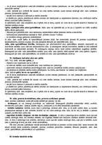 Konspekts 'Špikeri administratīvajās tiesībās', 20.