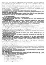 Konspekts 'Špikeri administratīvajās tiesībās', 21.