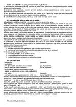 Konspekts 'Špikeri administratīvajās tiesībās', 22.