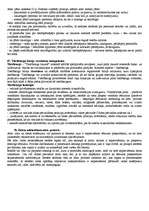 Konspekts 'Špikeri administratīvajās tiesībās', 23.