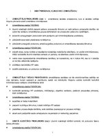 Konspekts 'Amatpersonu tiesības un pienākumi kriminālprocesā', 1.