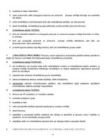 Konspekts 'Amatpersonu tiesības un pienākumi kriminālprocesā', 2.