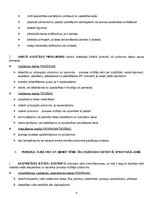 Konspekts 'Amatpersonu tiesības un pienākumi kriminālprocesā', 4.