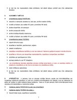 Konspekts 'Amatpersonu tiesības un pienākumi kriminālprocesā', 7.