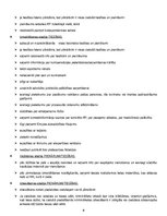 Konspekts 'Amatpersonu tiesības un pienākumi kriminālprocesā', 9.