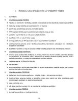 Konspekts 'Amatpersonu tiesības un pienākumi kriminālprocesā', 10.