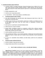 Konspekts 'Amatpersonu tiesības un pienākumi kriminālprocesā', 12.