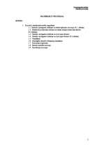 Konspekts 'Korozīvi-mehāniskā metālu sagraušana', 1.