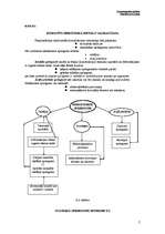 Konspekts 'Korozīvi-mehāniskā metālu sagraušana', 2.