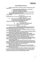 Konspekts 'Korozīvi-mehāniskā metālu sagraušana', 3.