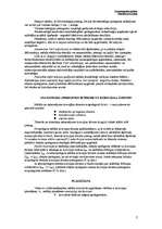 Konspekts 'Korozīvi-mehāniskā metālu sagraušana', 5.