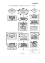 Konspekts 'Korozīvi-mehāniskā metālu sagraušana', 6.