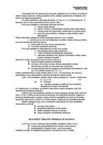 Konspekts 'Korozīvi-mehāniskā metālu sagraušana', 7.